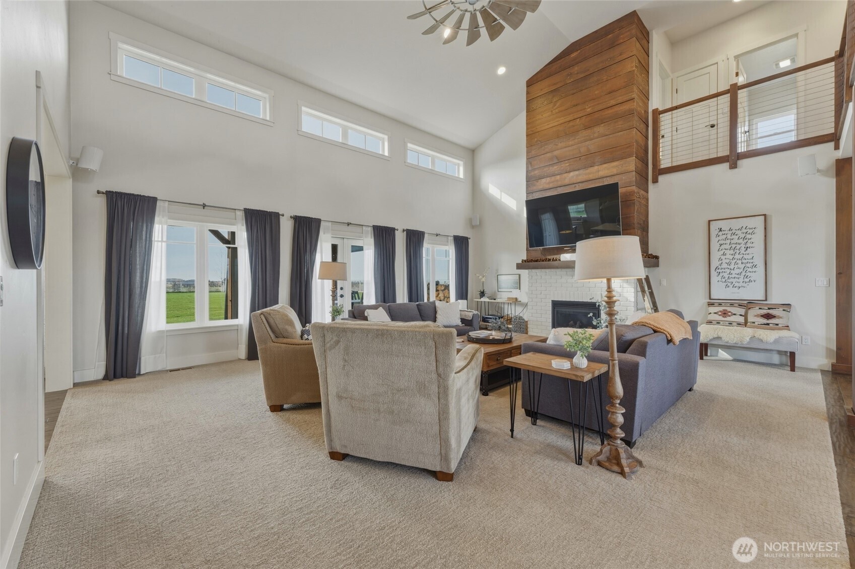 353 Bluff Haven Road Walla Walla, WA 99362 - Photo 11 of 38 Gallery Image 11