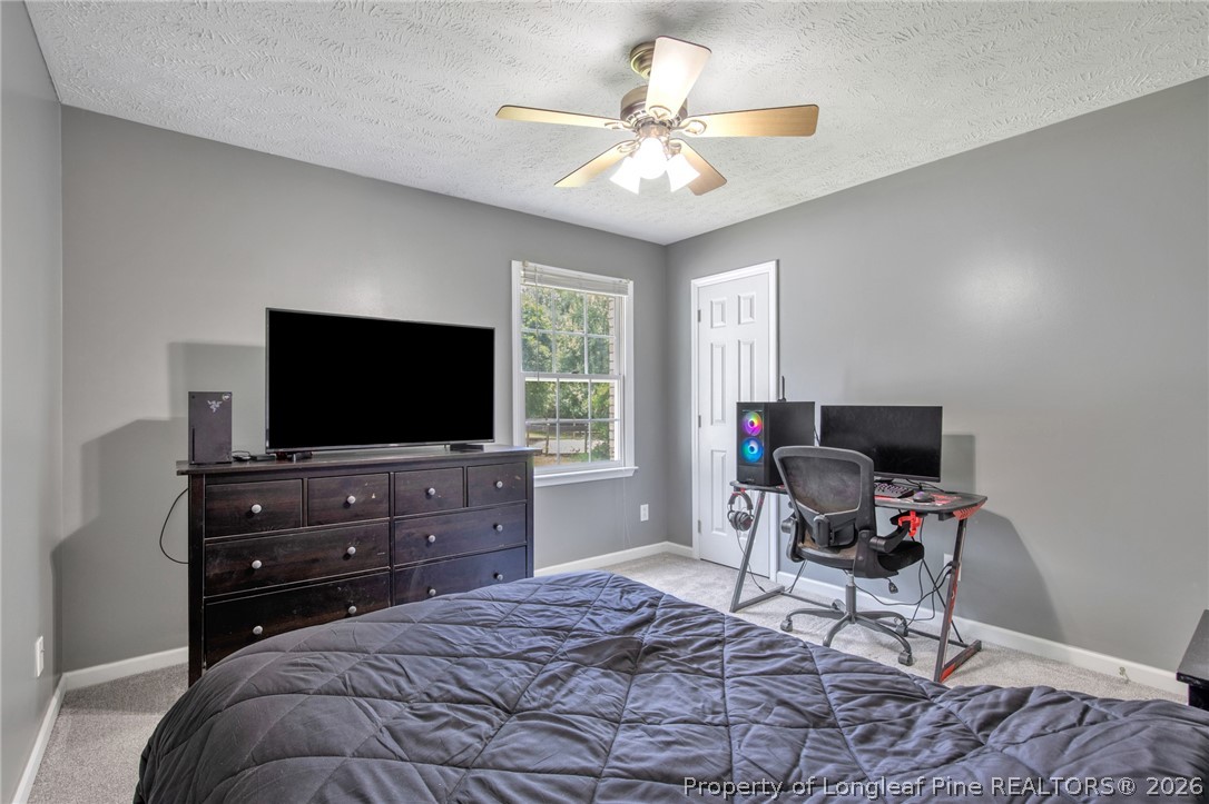 3646 Coleman Road Fayetteville, NC 28312 - Photo 34 of 50