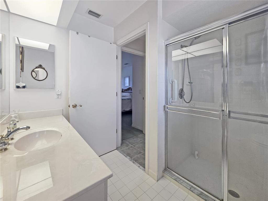 7331 South Plum Tree Punta Gorda, FL 33955 - Photo 25 of 36 Gallery Image 25
