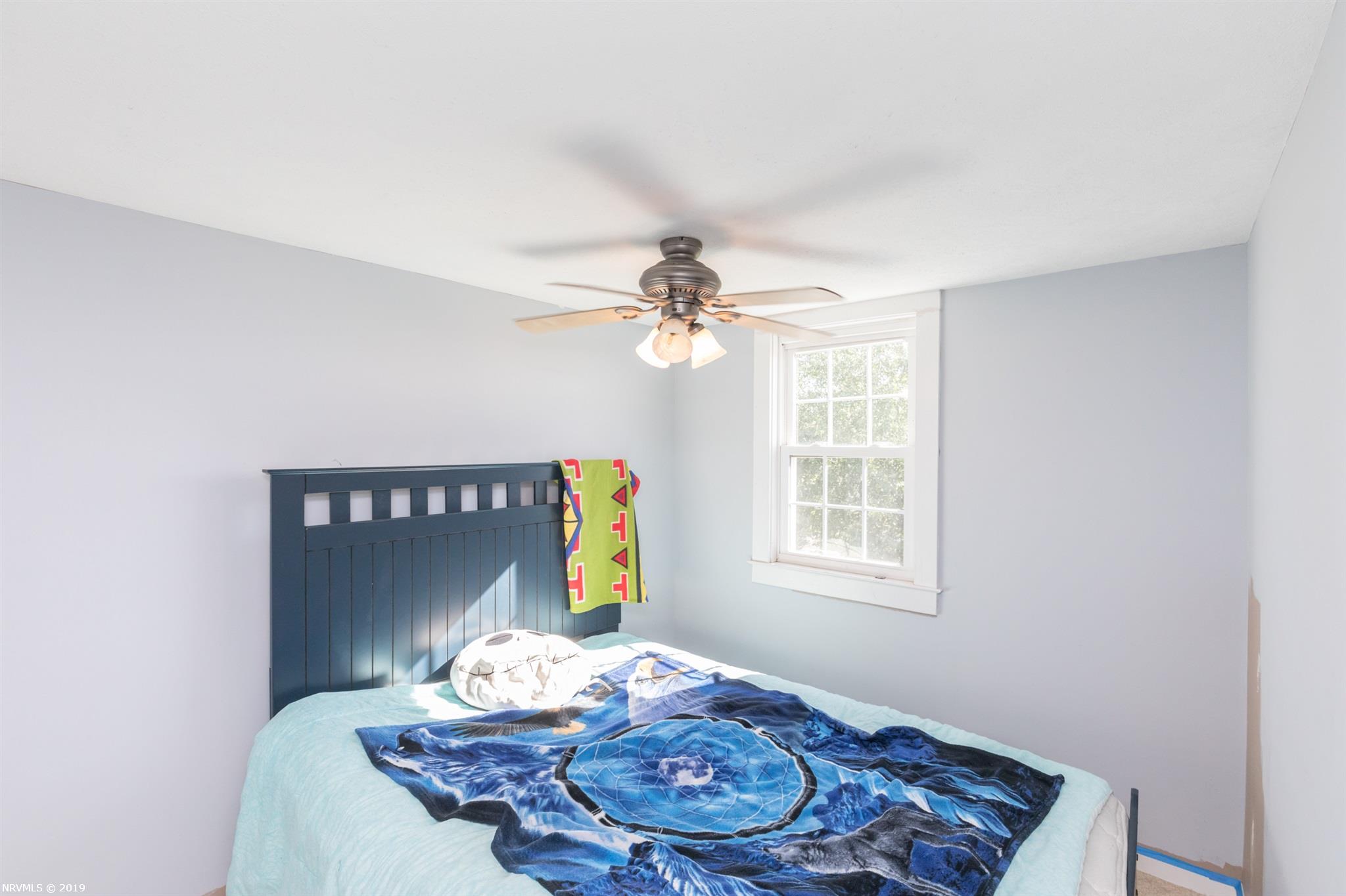 751 Oak Grove Road Austinville, VA 24312 - Photo 42 of 73 Gallery Image 42