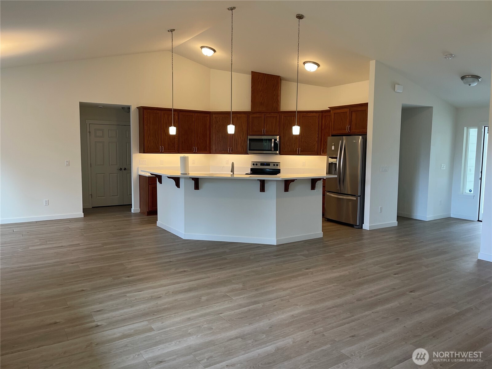 1069 East Bush Point Road, Unit HOME Freeland, WA 98249 - Photo 6 of 33 Gallery Image 6