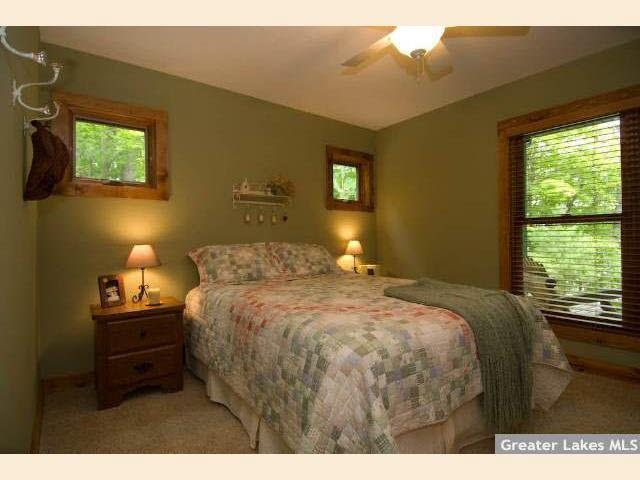 22581 Obrien Road Brainerd, MN 56401 - Photo 11 of 20 Gallery Image 11