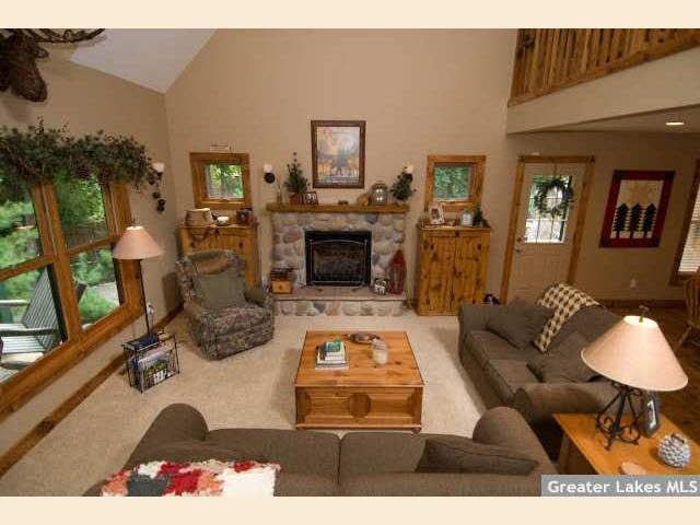 22581 Obrien Road Brainerd, MN 56401 - Photo 13 of 20 Gallery Image 13