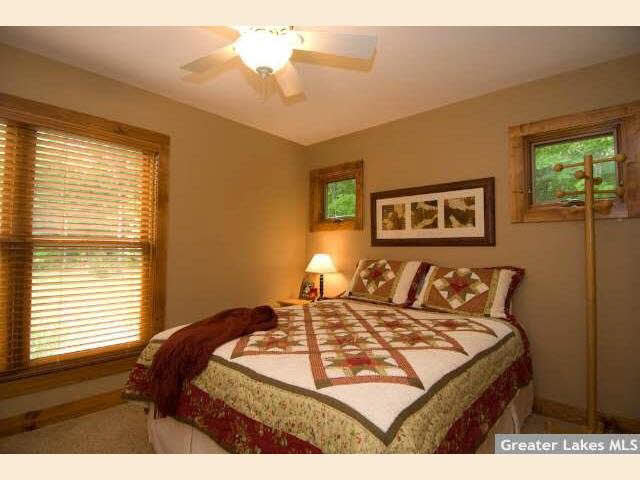 22581 Obrien Road Brainerd, MN 56401 - Photo 15 of 20 Gallery Image 15
