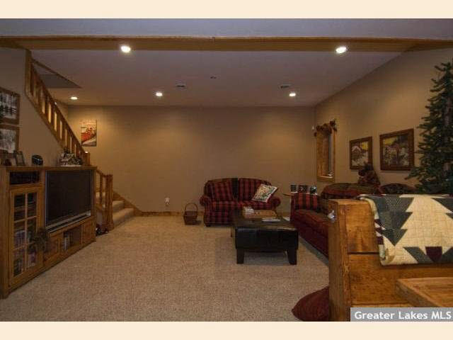 22581 Obrien Road Brainerd, MN 56401 - Photo 19 of 20 Gallery Image 19