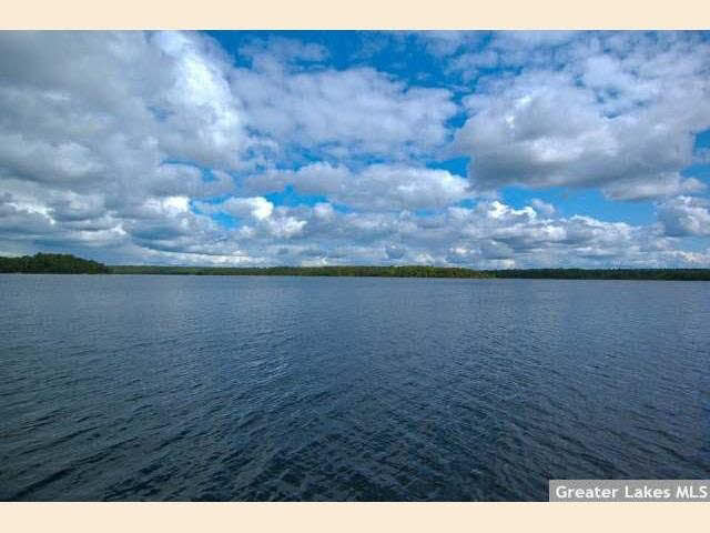 22581 Obrien Road Brainerd, MN 56401 - Photo 20 of 20 Gallery Image 20