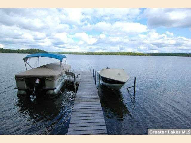 22581 Obrien Road Brainerd, MN 56401 - Photo 8 of 20 Gallery Image 8