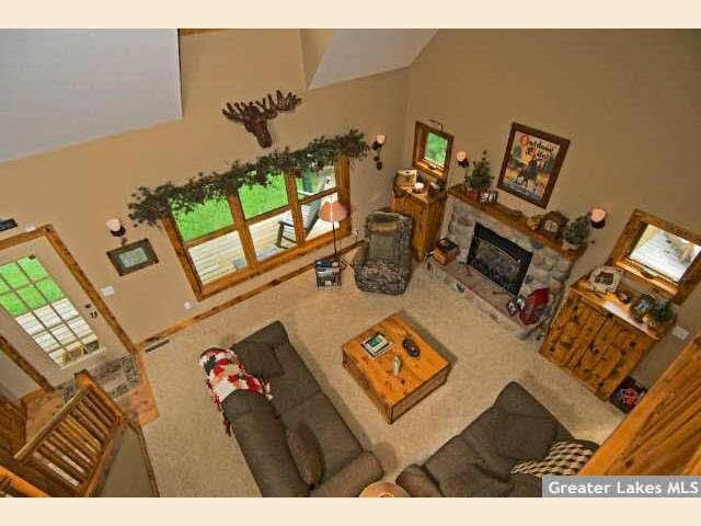 22581 Obrien Road Brainerd, MN 56401 - Photo 9 of 20 Gallery Image 9