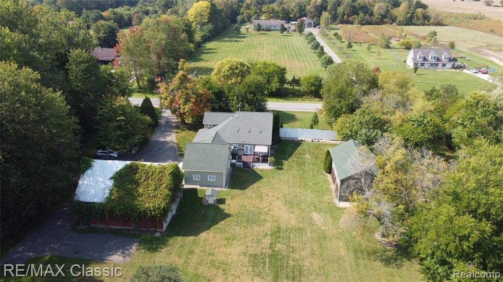 8495 Bunton Road Willis, MI 48191 - Photo 76 of 87 Gallery Image 76