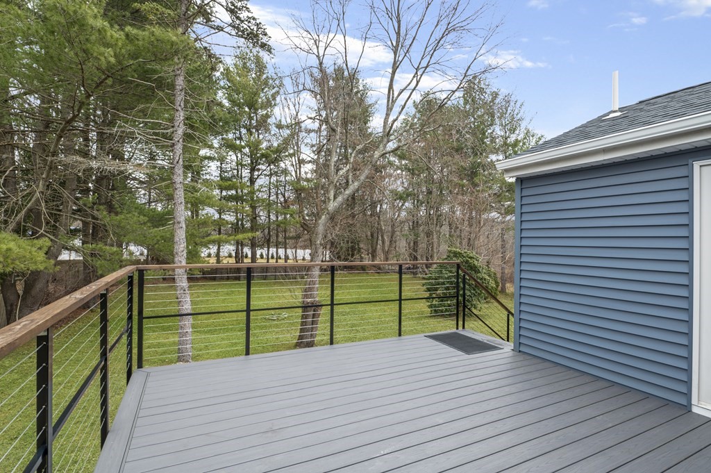 26 Temple Drive Methuen, MA 01844 - Photo 16 of 38