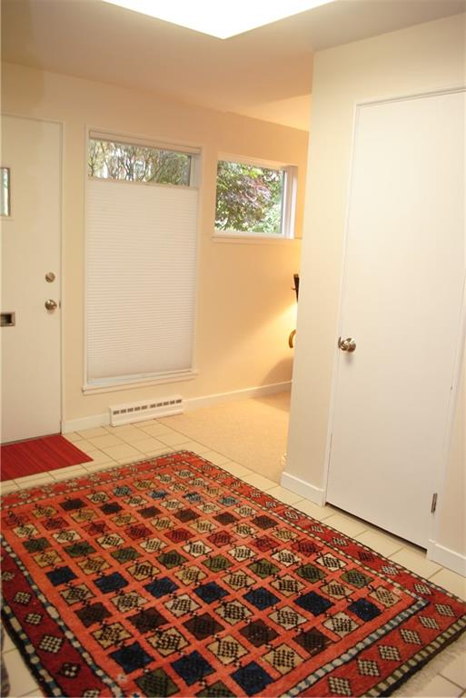 2348 Marbury Road Churchill, PA 15221 - Photo 2 of 25 Gallery Image 2
