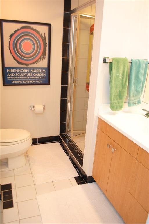 2348 Marbury Road Churchill, PA 15221 - Photo 13 of 25 Gallery Image 13