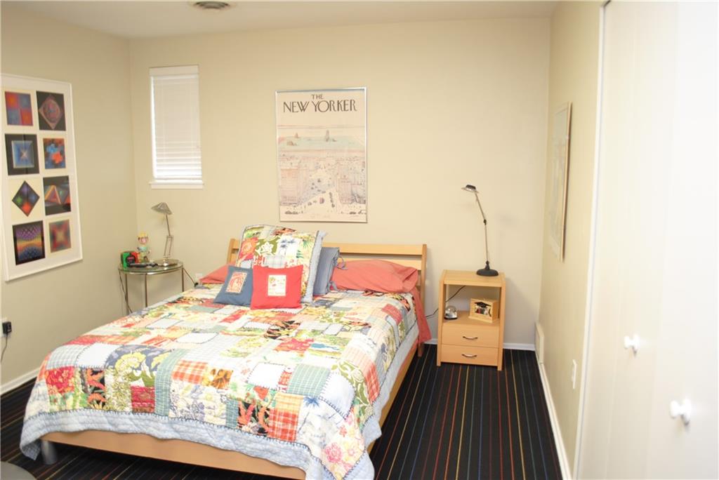 2348 Marbury Road Churchill, PA 15221 - Photo 17 of 25 Gallery Image 17