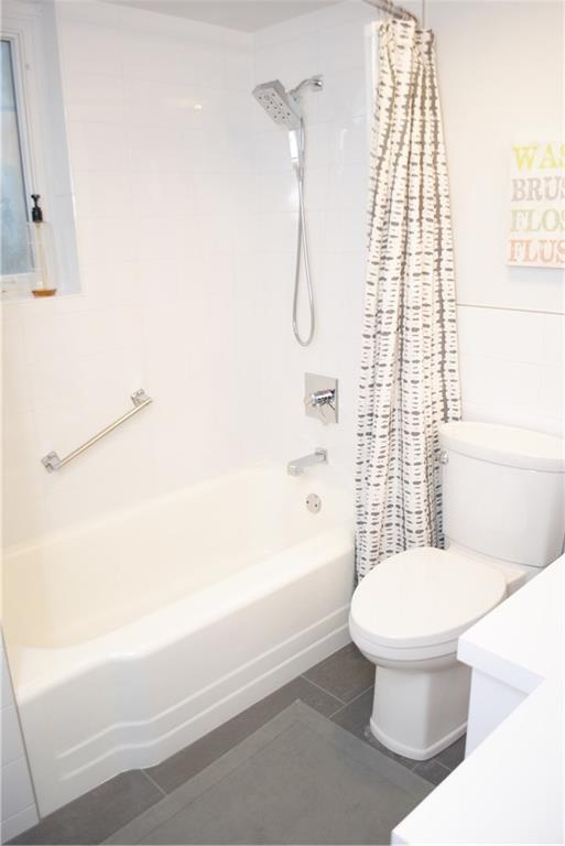 2348 Marbury Road Churchill, PA 15221 - Photo 18 of 25 Gallery Image 18