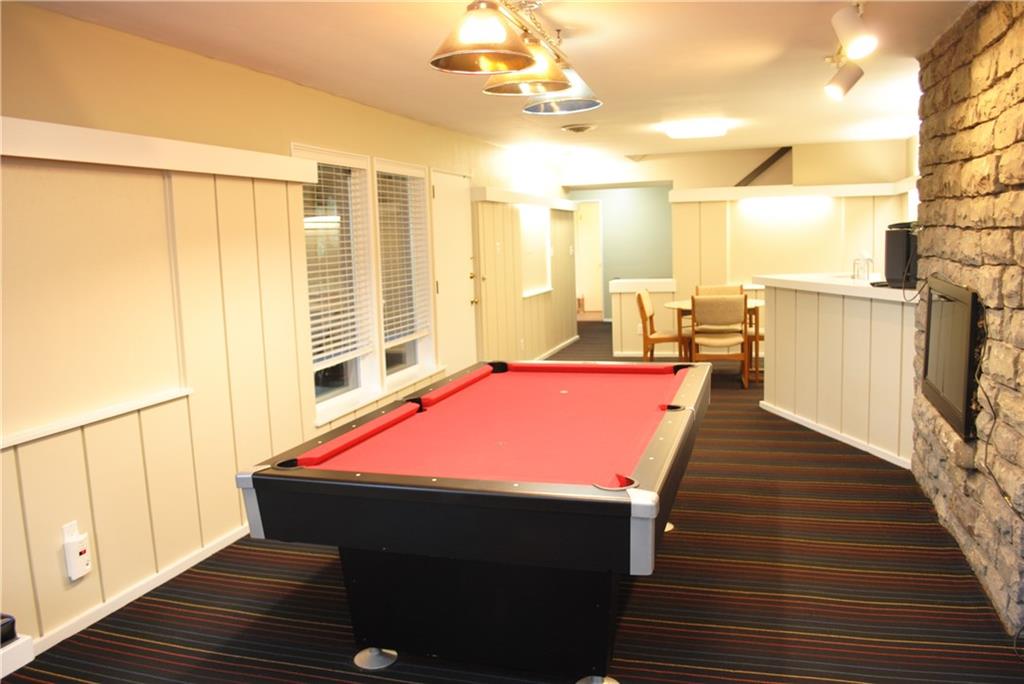 2348 Marbury Road Churchill, PA 15221 - Photo 20 of 25 Gallery Image 20