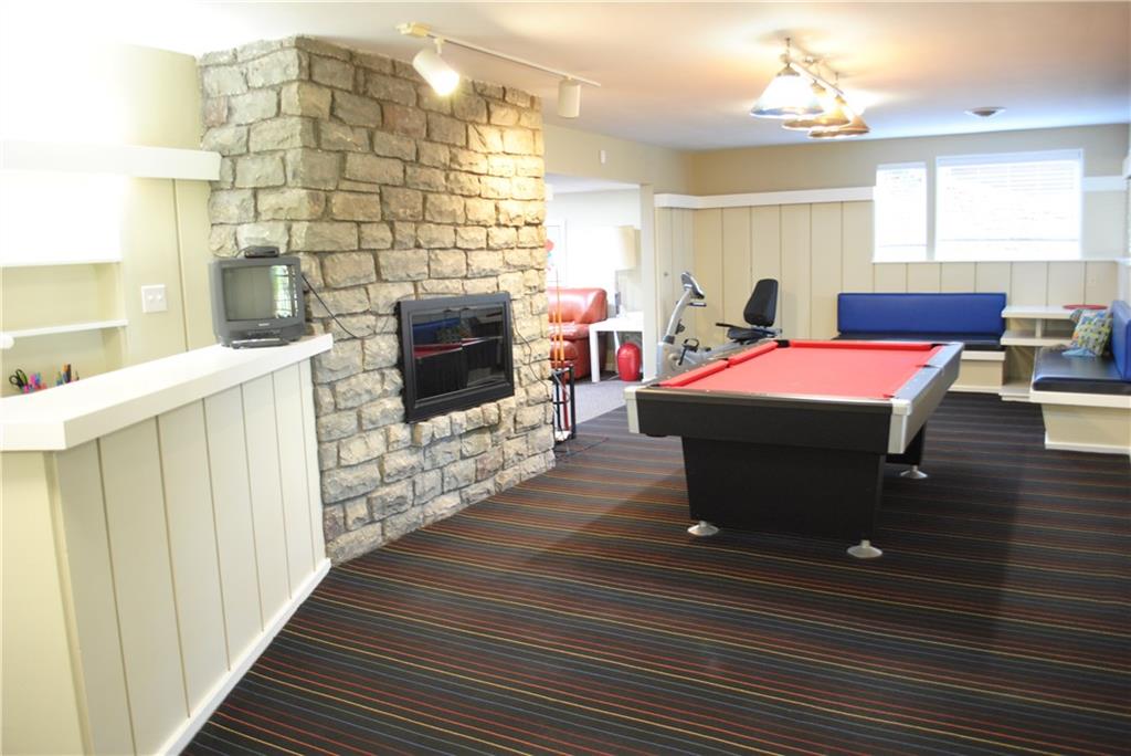 2348 Marbury Road Churchill, PA 15221 - Photo 22 of 25 Gallery Image 22