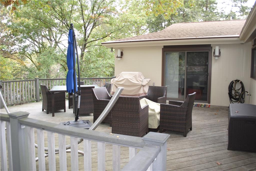 2348 Marbury Road Churchill, PA 15221 - Photo 24 of 25 Gallery Image 24