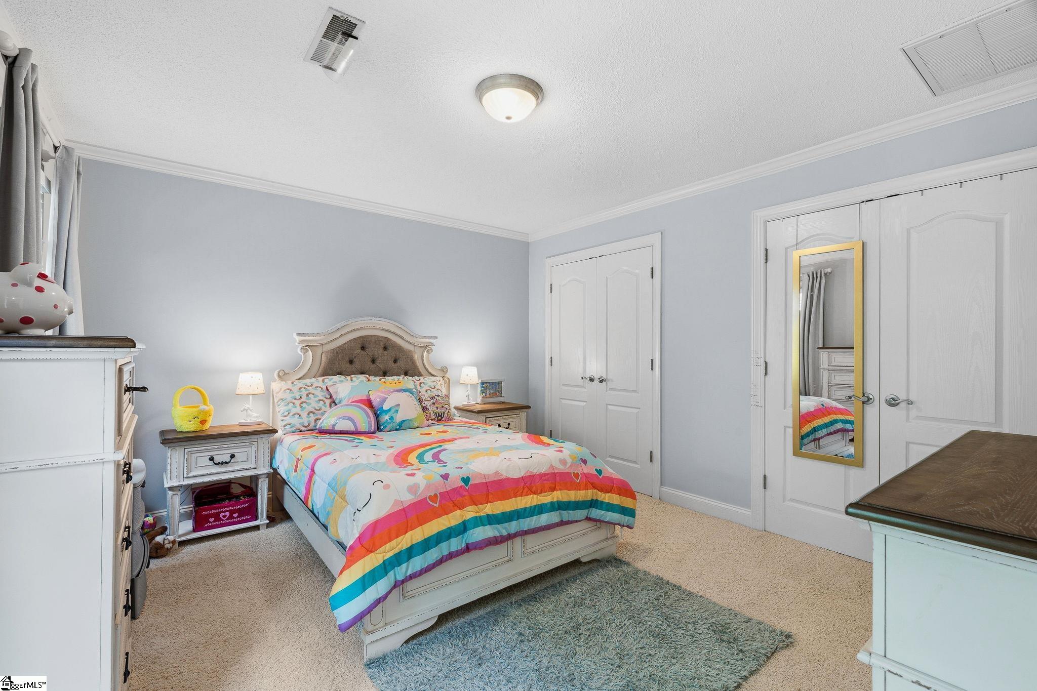 1002 Whitfield Point Road Anderson, SC 29626 - Photo 27 of 40