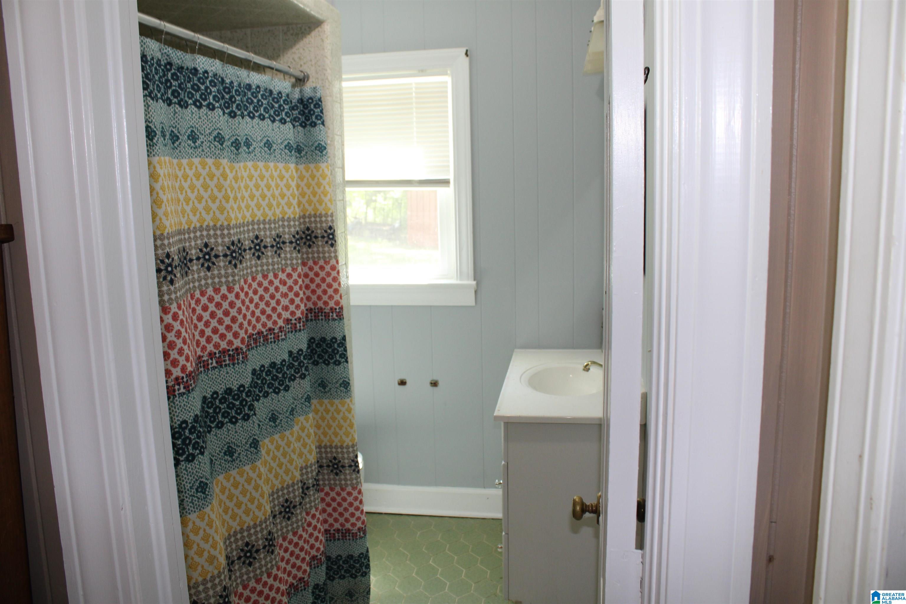 145 Rabbit Branch Road Cropwell, AL 35054 - Photo 30 of 43