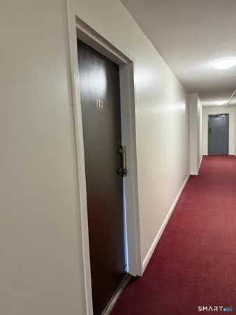 $1,900 | 1274 East Main Street, Unit D12, Meriden, CT 06450