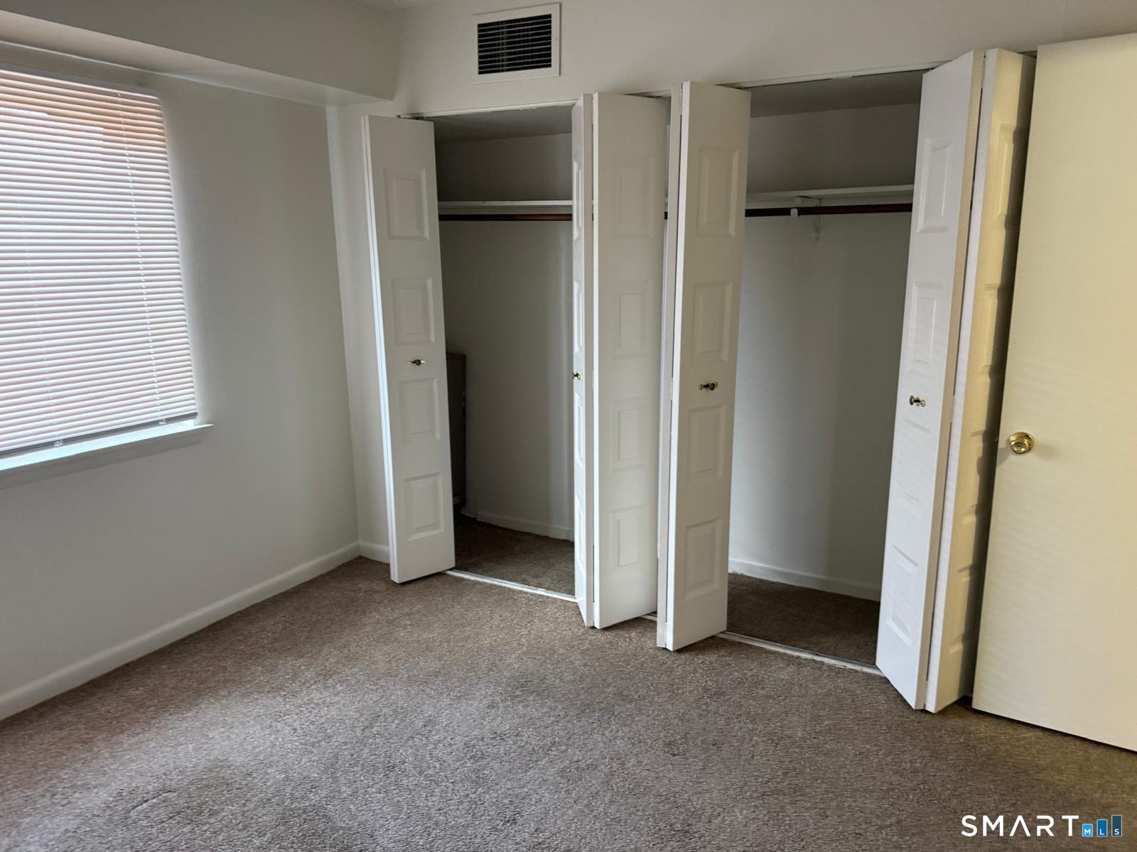 1274 East Main Street, Unit D12 Meriden, CT 06450 - Photo 12 of 21