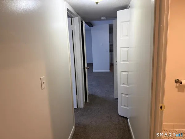 $1,900 | 1274 East Main Street, Unit D12, Meriden, CT 06450