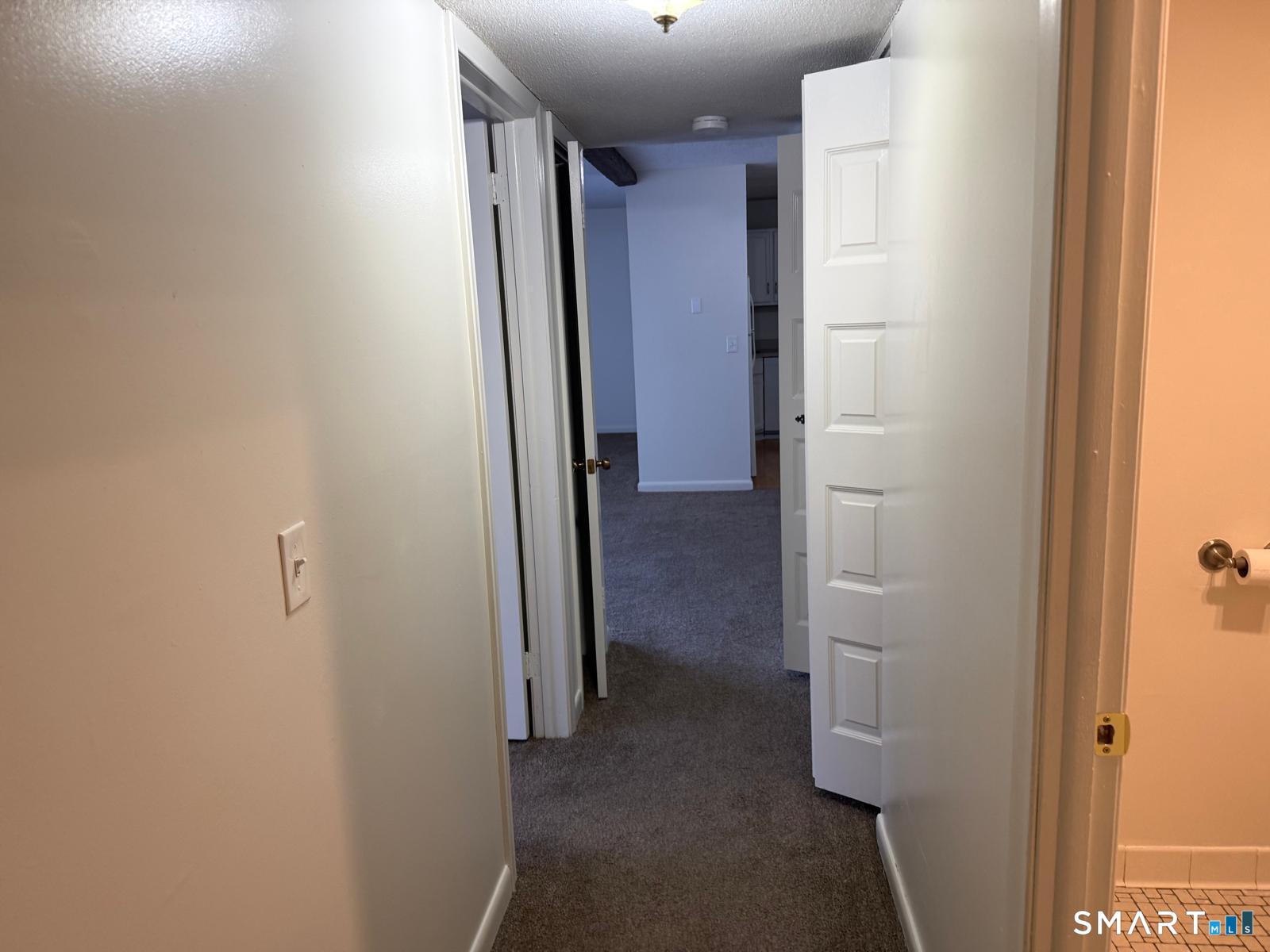 1274 East Main Street, Unit D12 Meriden, CT 06450 - Photo 13 of 21