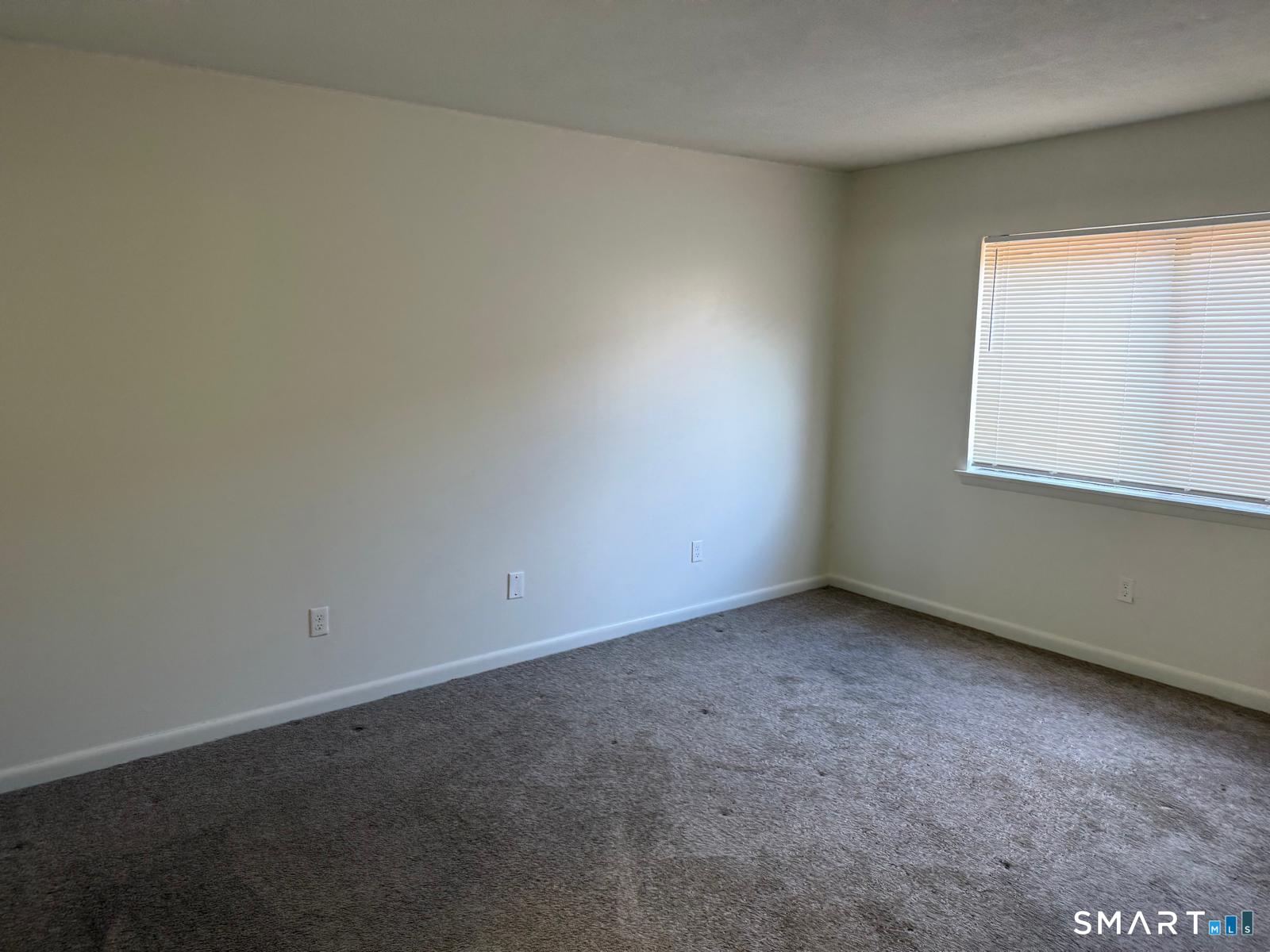 1274 East Main Street, Unit D12 Meriden, CT 06450 - Photo 16 of 21