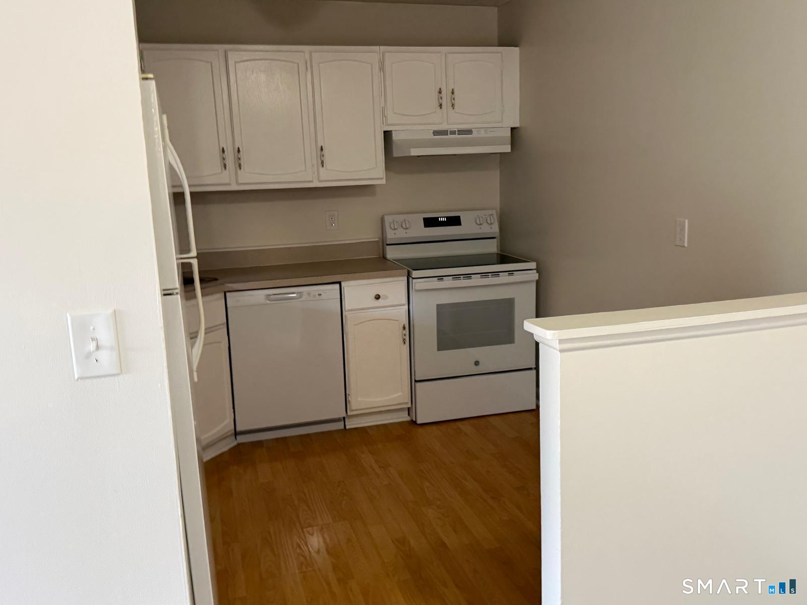 1274 East Main Street, Unit D12 Meriden, CT 06450 - Photo 6 of 21