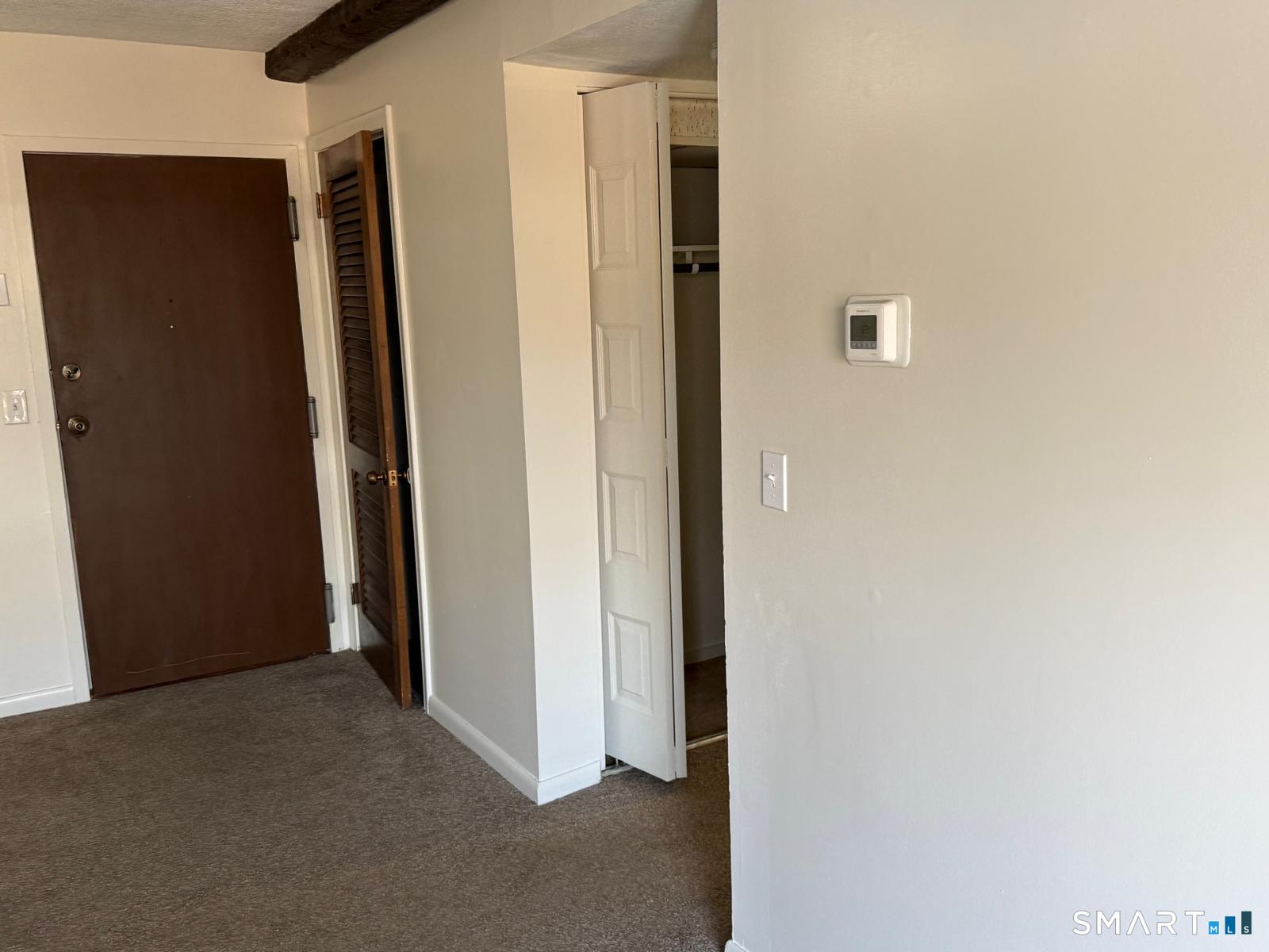 1274 East Main Street, Unit D12 Meriden, CT 06450 - Photo 7 of 21