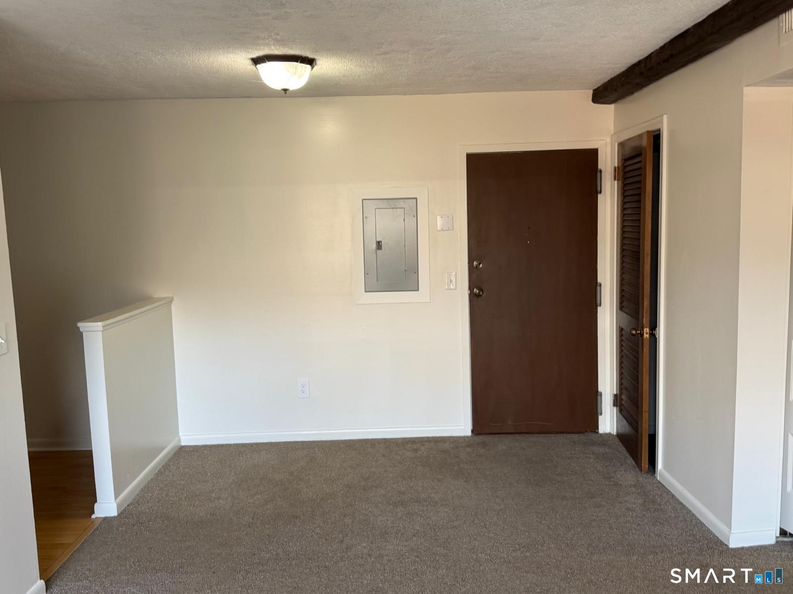 1274 East Main Street, Unit D12 Meriden, CT 06450 - Photo 8 of 21