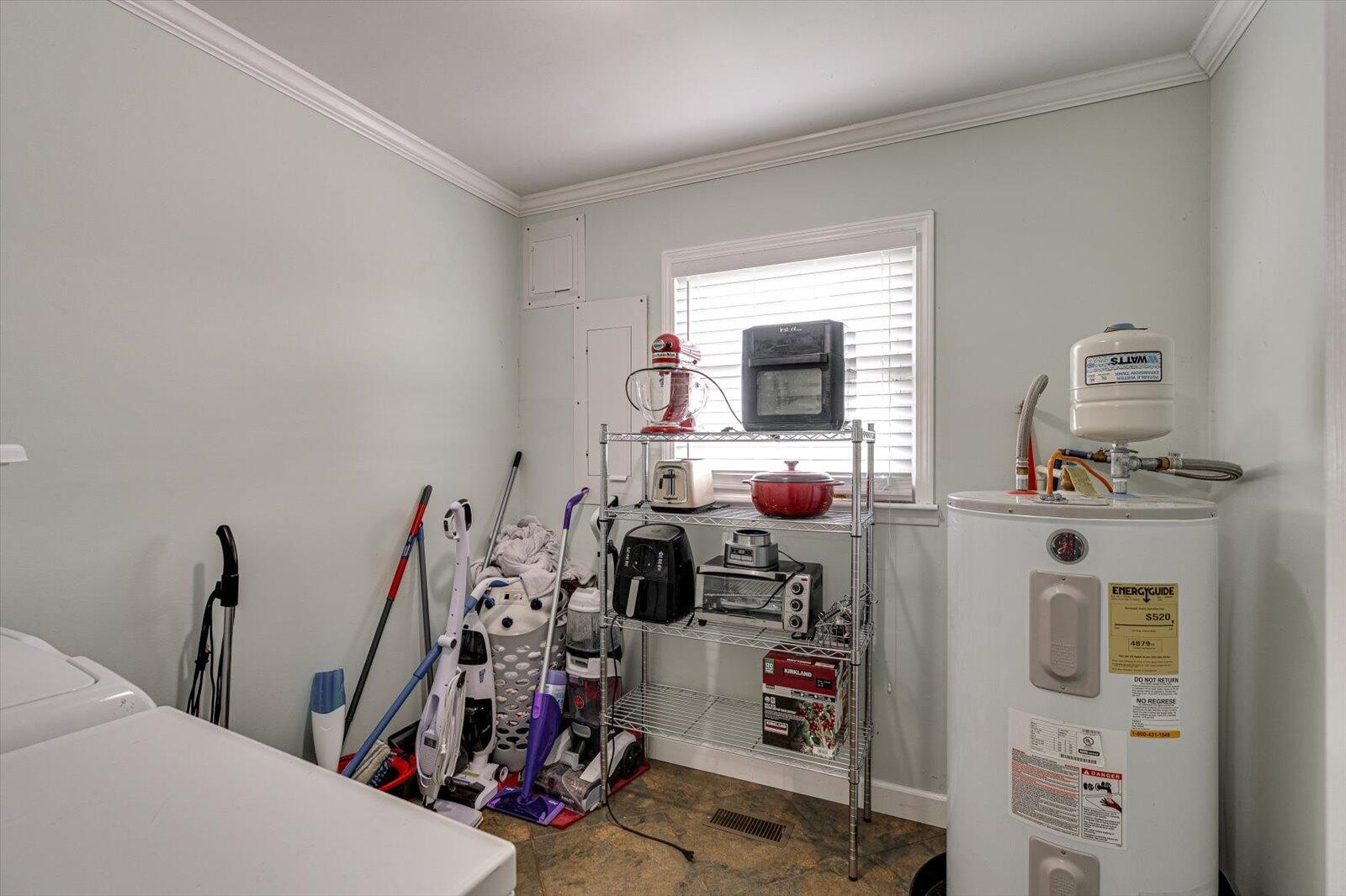 498 Nicklesville Road Northeast Resaca, GA 30735 - Photo 15 of 33 Gallery Image 15