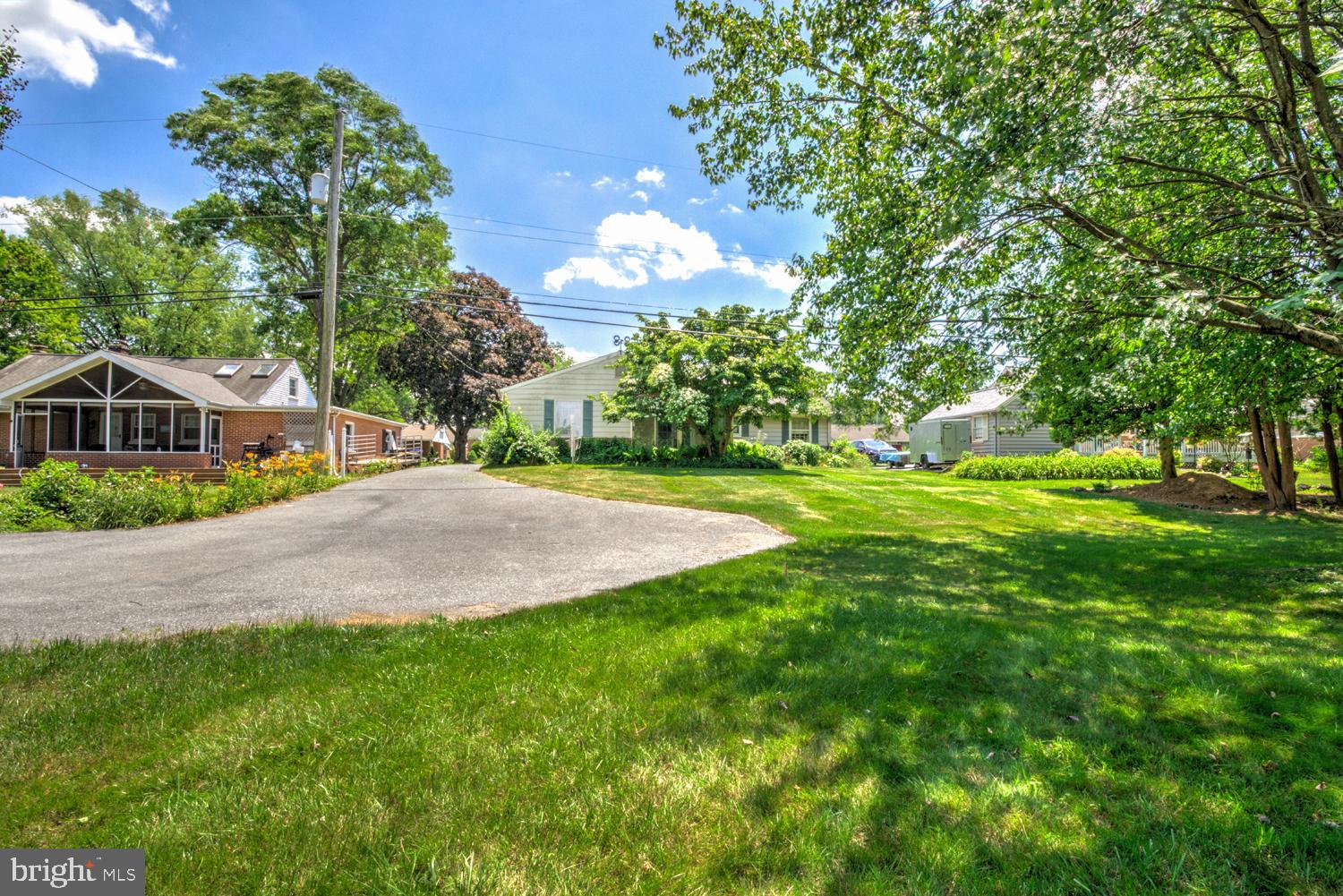 2707 Kimberly Road Lancaster, PA 17603 - Photo 9 of 51