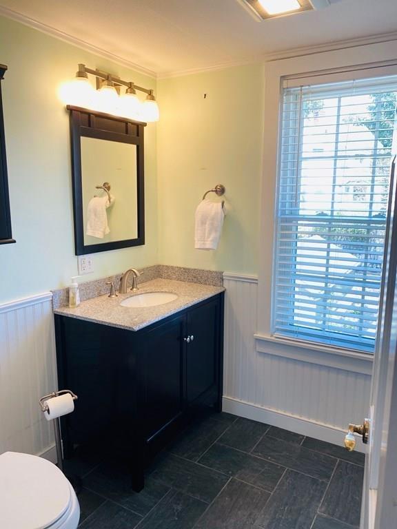 10 Emerald Road Nahant, MA 01908 - Photo 17 of 19 Gallery Image 17