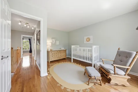 $510,000 | 3012 Colonial Springs Court, Alexandria, VA 22306