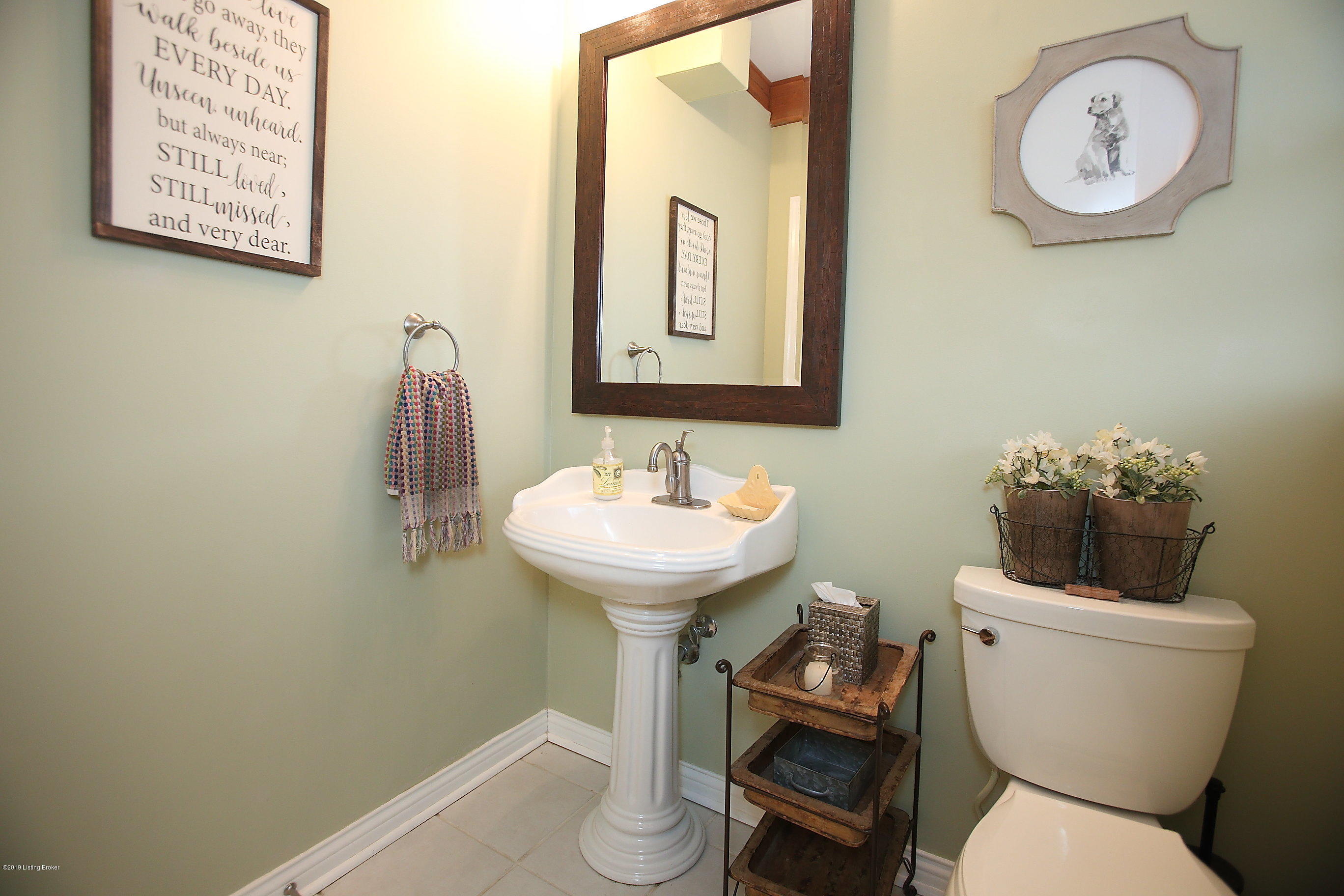 10816 Sun Ridge Road Goshen, KY 40026 - Photo 27 of 77 sun_ridge27