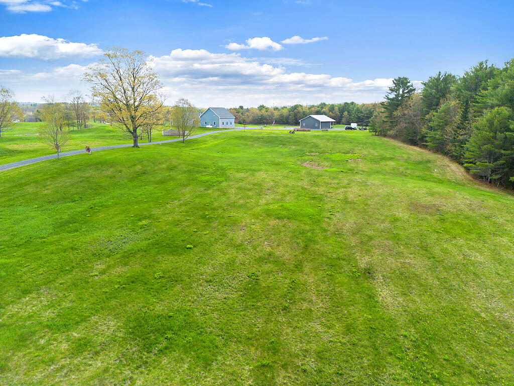 10 Shuman Road China, ME 04358 - Photo 47 of 64 67_DJI_0428_DxO_mls