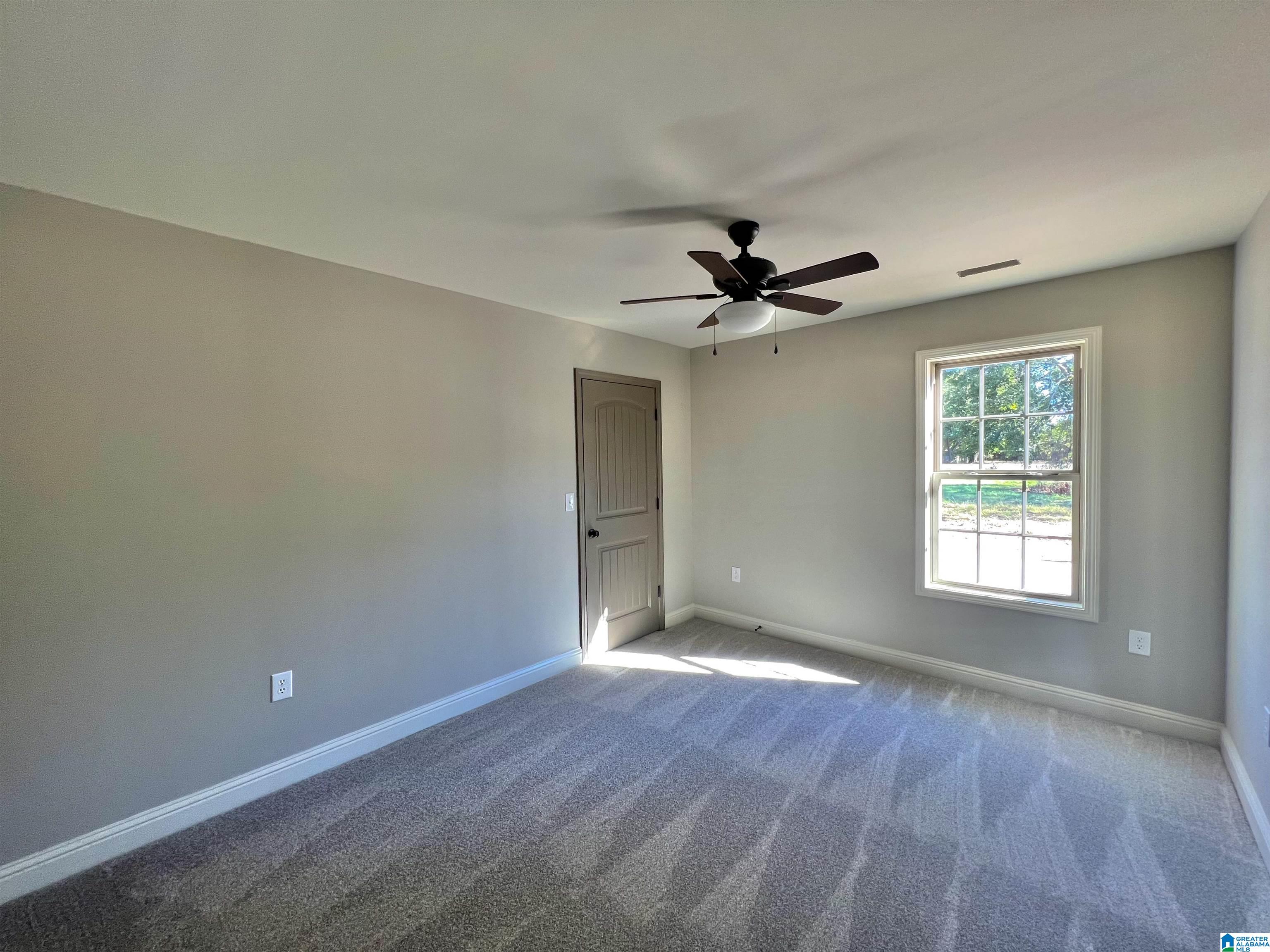 408 17th Street Clanton, AL 35045 - Photo 23 of 27