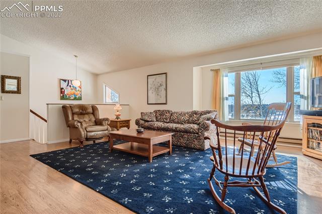 12020 Northcliff Road Elbert, CO 80106 - Photo 6 of 41 Gallery Image 6