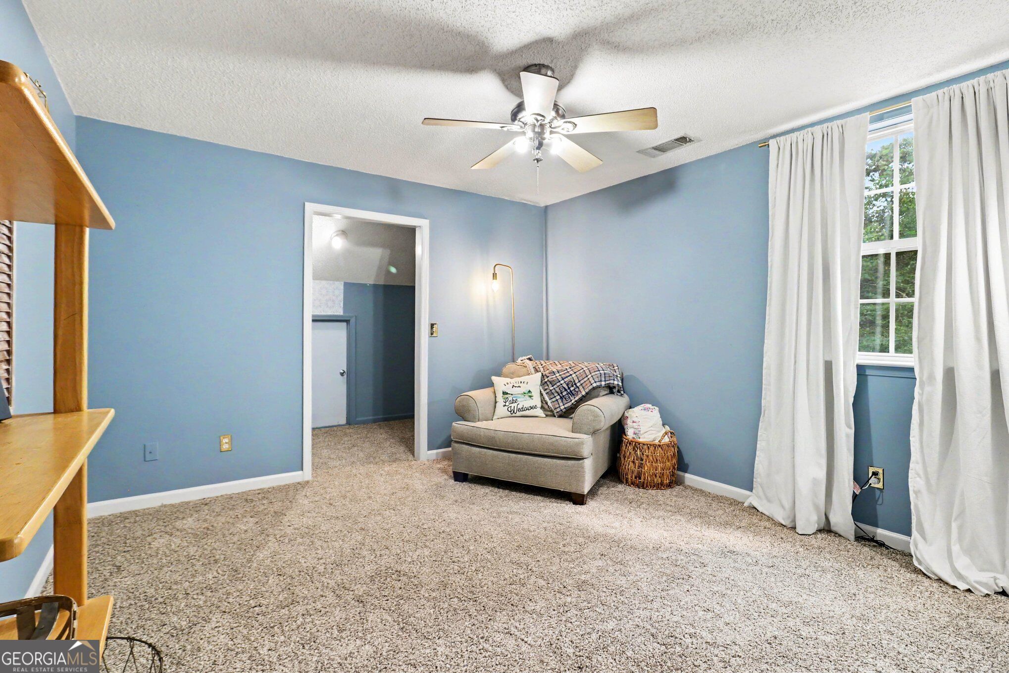 260 Nixon Road Senoia, GA 30276 - Photo 26 of 49 Gallery Image 26