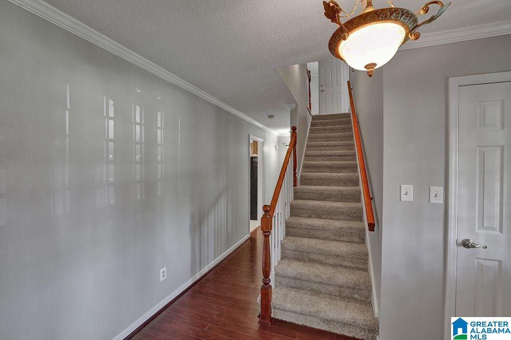 115 Turman Street Rainbow City, AL 35906 - Photo 9 of 46