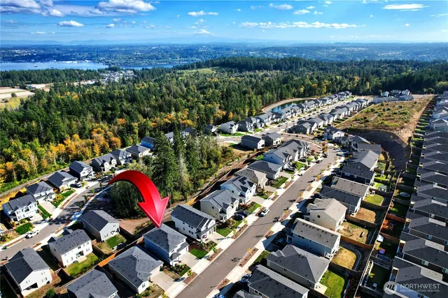 a view of outdoor space