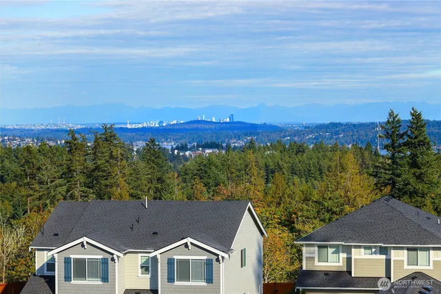 $627,500 | 1002 Timberline Avenue, Bremerton, WA 98312