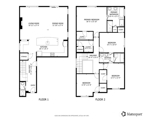 $627,500 | 1002 Timberline Avenue, Bremerton, WA 98312