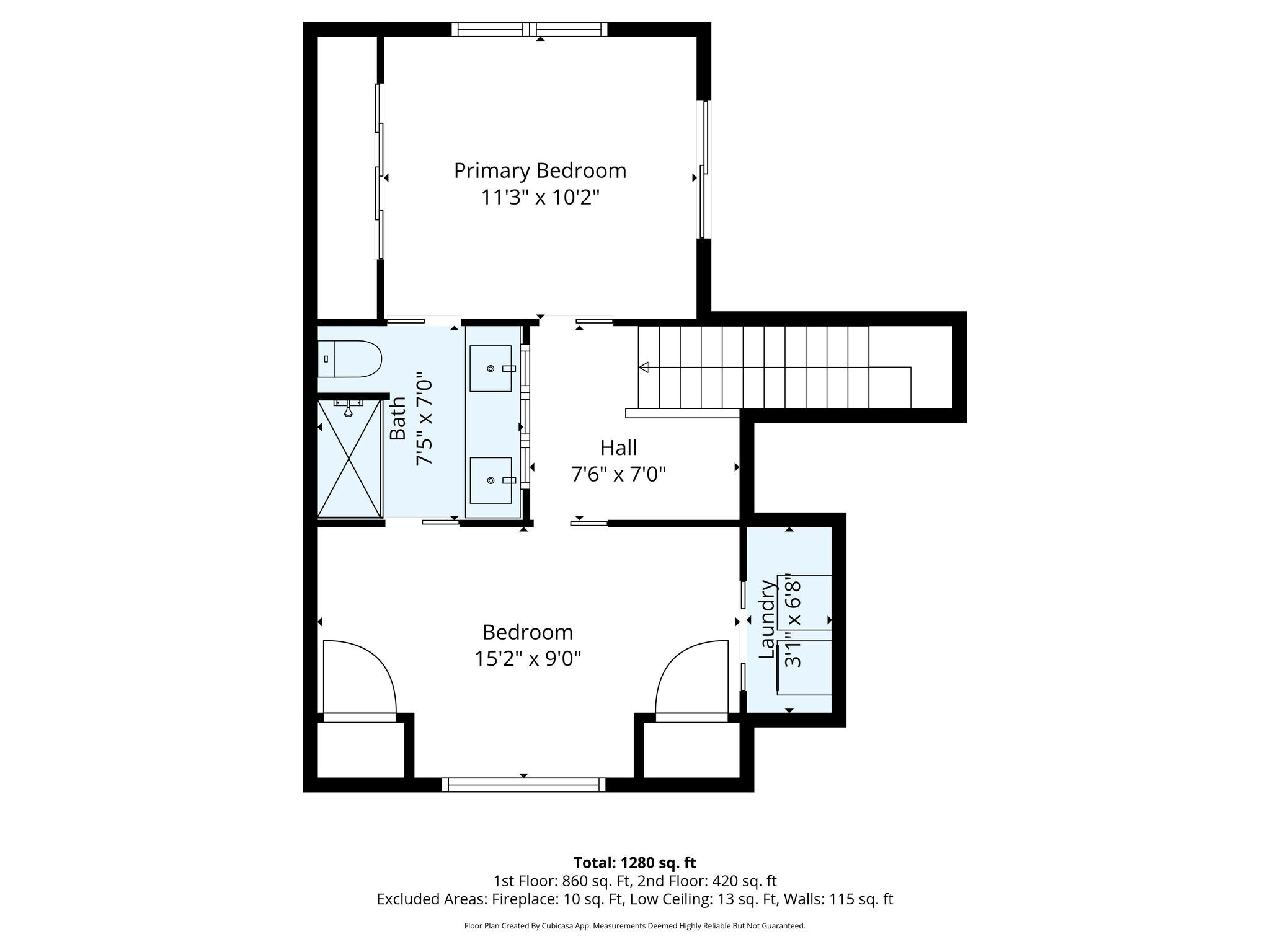 27 Ranger Lane, Unit 24 Arundel, ME 04046 - Photo 61 of 62