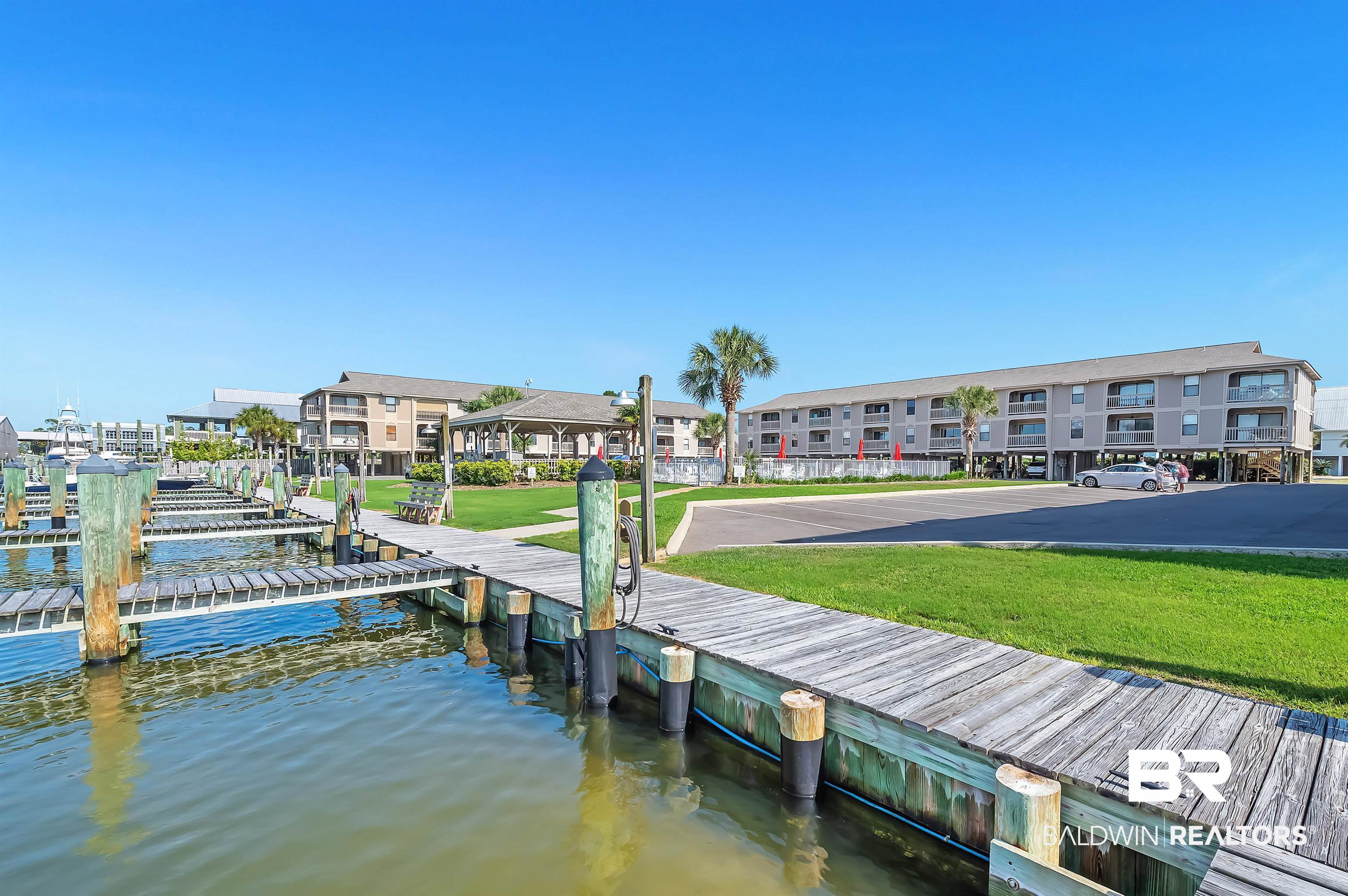 26913 Marina Road, Unit 104 Orange Beach, AL 36561 - Photo 12 of 50