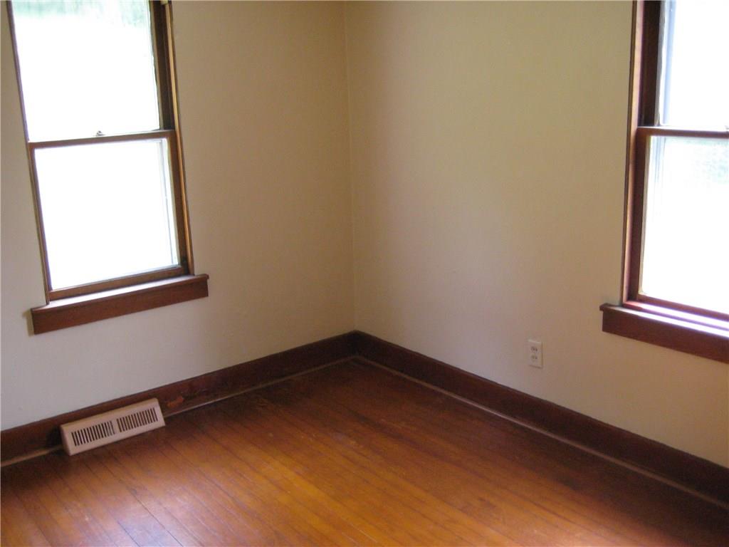 435 North Ben Franklin Road Indiana, PA 15701 - Photo 6 of 11