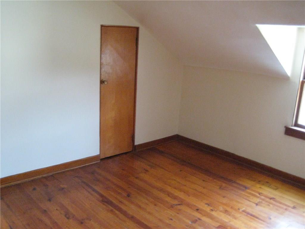 435 North Ben Franklin Road Indiana, PA 15701 - Photo 7 of 11