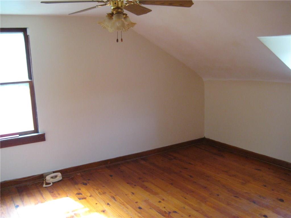 435 North Ben Franklin Road Indiana, PA 15701 - Photo 9 of 11