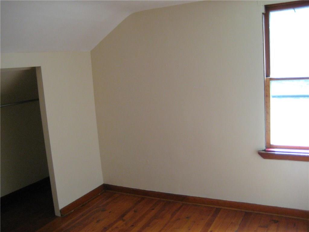 435 North Ben Franklin Road Indiana, PA 15701 - Photo 10 of 11